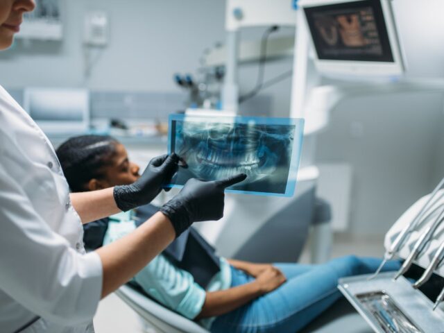 Dental-CBCT