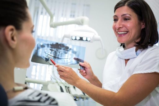 dental-x-ray