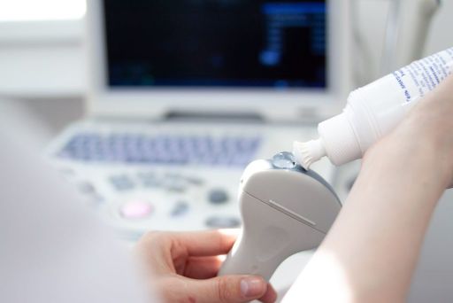 ultrasound